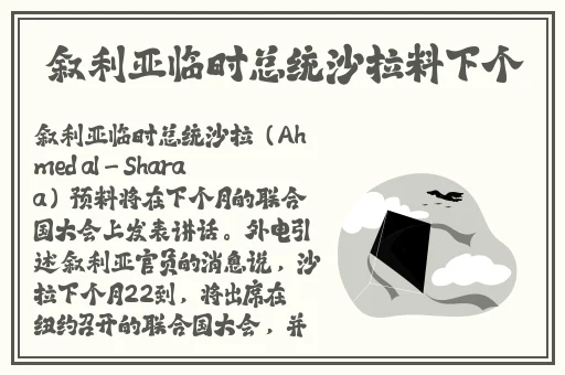 91精品国产乱码久久